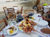 Taverna Restaurant | Pera Gialos Astypalea Dodecanese | Akrogiali - greekcatalog.net