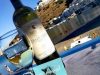 Taverna Restaurant | Pera Gialos Astypalea Dodecanese | Akrogiali - greekcatalog.net