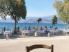 ΤΑΒΕΡΝΑ ΕΣΤΙΑΤΟΡΙΟ ΘΑΛΑΣΣΙΝΩΝ | ΑΛΕΠΟΧΩΡΙ ΠΑΡΑΛΙΑ ΜΕΓΑΡΑ ΑΤΤΙΚΗ | ΑΙΓΕΙΡΟΥΣΑΙ - greekcatalog.net