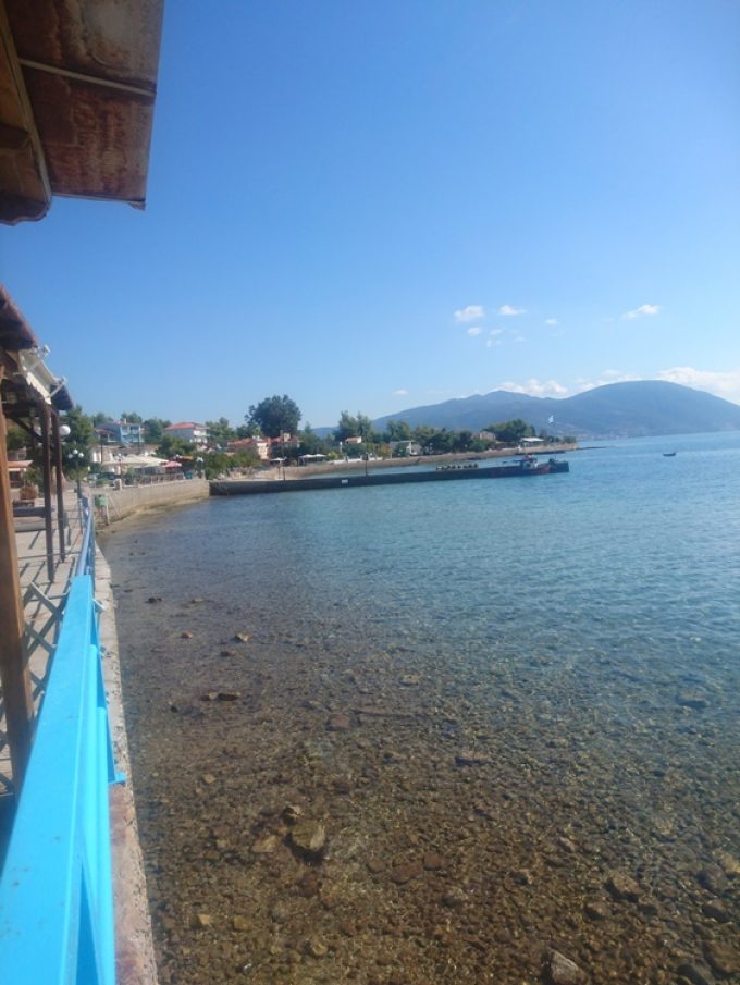 ΤΑΒΕΡΝΑ-ΨΑΡΟΤΑΒΕΡΝΑ ΛΟΥΤΡΑ ΓΙΑΛΤΡΩΝ | Η ΑΓΓΕΛΙΚΗ - greekcatalog.net