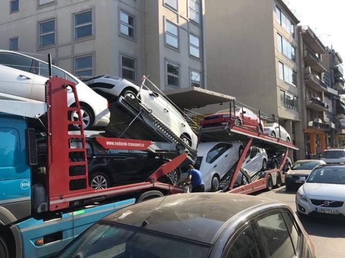 ΤΑΞΙ ΑΓΟΡΑ ΠΩΛΗΣΗ ΕΝΟΙΚΙΑΣΗ ΑΔΕΙΕΣ | ΜΕΤΑΞΟΥΡΓΕΙΟ ΚΕΡΑΜΕΙΚΟΣ ΑΘΗΝΑ ΑΤΤΙΚΗ | ΤΑΞΙ ΧΑΛΒΑΝΤΖΗΣ - greekcatalog.net