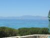 ΤΟΥΡΙΣΤΙΚΟ ΓΡΑΦΕΙΟ | ΑΙΓΙΝΑ ΑΤΤΙΚΗ | AEGINA TRAVEL