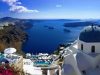 ΤΟΥΡΙΣΤΙΚΟ ΓΡΑΦΕΙΟ | ΗΜΕΡΟΒΙΓΛΙ ΣΑΝΤΟΡΙΝΗ | TOP SANTORINI TOURS