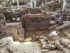 Τουριστικό Γραφεέο-Ημεροβίγλι Σαντορίνη-Top Santorini Tours-greekcatalog.net