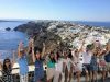 Τουριστικό Γραφεέο-Ημεροβίγλι Σαντορίνη-Top Santorini Tours-greekcatalog.net