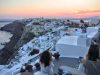 Τουριστικό Γραφεέο-Ημεροβίγλι Σαντορίνη-Top Santorini Tours-greekcatalog.net