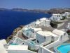 Τουριστικό Γραφεέο-Ημεροβίγλι Σαντορίνη-Top Santorini Tours-greekcatalog.net