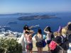 Τουριστικό Γραφεέο-Ημεροβίγλι Σαντορίνη-Top Santorini Tours-greekcatalog.net