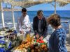 Τουριστικό Γραφεέο-Ημεροβίγλι Σαντορίνη-Top Santorini Tours-greekcatalog.net