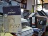 ΒΙΒΛΙΟΠΩΛΕΙΟ - ΨΗΦΙΑΚΕΣ ΕΚΤΥΠΩΣΕΙΣ - ΦΩΤΟΤΥΠΕΙΕΣ | ΑΙΓΑΛΕΩ | ARTISTI - greekcatalog.net