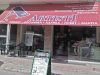 ΒΙΒΛΙΟΠΩΛΕΙΟ - ΨΗΦΙΑΚΕΣ ΕΚΤΥΠΩΣΕΙΣ - ΦΩΤΟΤΥΠΕΙΕΣ | ΑΙΓΑΛΕΩ | ARTISTI - greekcatalog.net