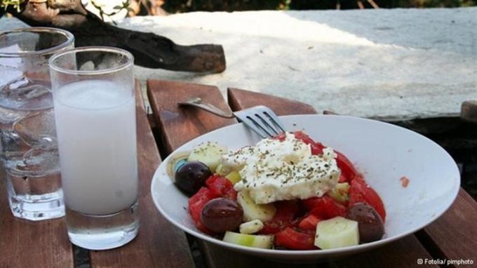 WATERSPORTS BEACH BAR | NEOI POROI PLATAMON | WATERSPORTS BEACH BAR PARADISE - greekcatalog.net