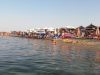 WATERSPORTS BEACH BAR | NEOI POROI PLATAMON | WATERSPORTS BEACH BAR PARADISE - greekcatalog.net