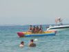WATERSPORTS BEACH BAR | NEOI POROI PLATAMON | WATERSPORTS BEACH BAR PARADISE - greekcatalog.netcatalog.net
