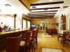 Ξενοδοχείο-Κερκυρα-Bintzan-Inn-greekcatalog.net