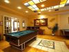 Ξενοδοχείο-Κερκυρα-Bintzan-Inn-greekcatalog.net