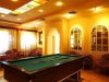 Ξενοδοχείο-Κερκυρα-Bintzan-Inn-greekcatalog.net