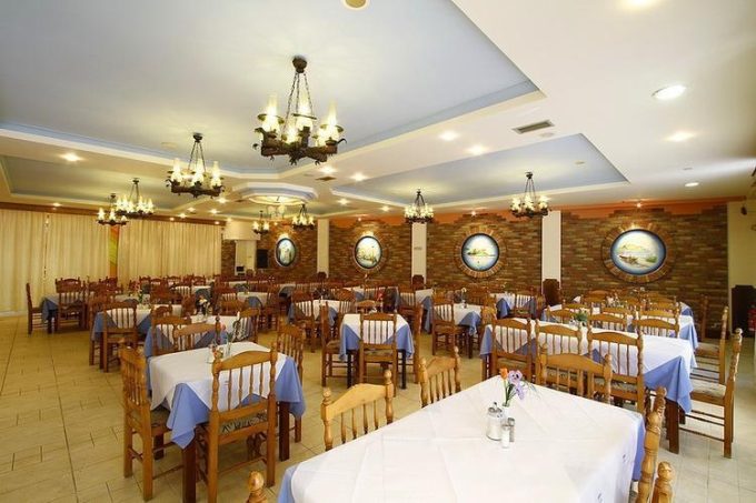 Ξενοδοχείο-Κερκυρα-Bintzan-Inn-greekcatalog.net