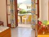 Ξενοδοχείο-Κερκυρα-Bintzan-Inn-greekcatalog.net