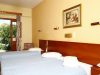 Ξενοδοχείο-Κερκυρα-Bintzan-Inn-greekcatalog.net