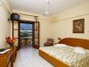 Ξενοδοχείο-Κερκυρα-Bintzan-Inn-greekcatalog.net