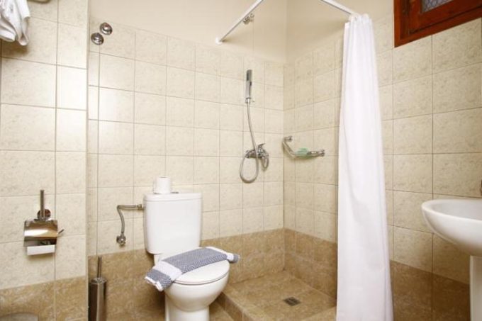 Ξενοδοχείο-Κερκυρα-Bintzan-Inn-greekcatalog.net