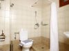 Ξενοδοχείο-Κερκυρα-Bintzan-Inn-greekcatalog.net