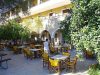 Ξενοδοχείο-Κερκυρα-Bintzan-Inn-greekcatalog.net