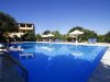 Ξενοδοχείο-Κερκυρα-Bintzan-Inn-greekcatalog.net