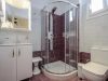 Ξενοδοχείο-Νάξος Χώρα-Hotel Anixis-greekcatalog.net