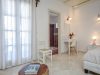 Ξενοδοχείο-Νάξος Χώρα-Hotel Anixis-greekcatalog.net