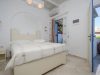 Ξενοδοχείο-Νάξος Χώρα-Hotel Anixis-greekcatalog.net