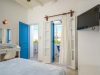 Ξενοδοχείο-Νάξος Χώρα-Hotel Anixis-greekcatalog.net