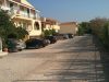 ΞΕΝΟΔΟΧΕΙΟ ΕΡΜΙΟΝΗ ΑΡΓΟΛΙΔΑΣ | LEONIDAS RESORT - greekcatalog.net
