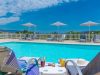 ΞΕΝΟΔΟΧΕΙΟ ΕΡΜΙΟΝΗ ΑΡΓΟΛΙΔΑΣ | LEONIDAS RESORT