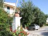 ΞΕΝΟΔΟΧΕΙΟ ΕΡΜΙΟΝΗ ΑΡΓΟΛΙΔΑΣ | LEONIDAS RESORT - greekcatalog.net