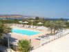 ΞΕΝΟΔΟΧΕΙΟ ΕΡΜΙΟΝΗ ΑΡΓΟΛΙΔΑΣ | LEONIDAS RESORT - greekcatalog.net
