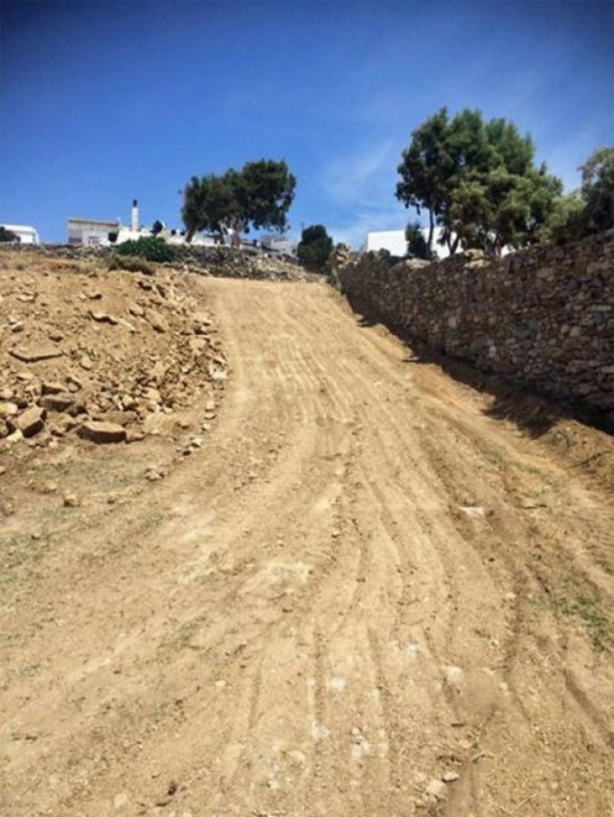 ΧΩΜΑΤΟΥΡΓΙΚΕΣ ΕΡΓΑΣΙΕΣ-ΜΕΤΑΦΟΡΕΣ ΠΑΝΤΟΣ ΕΙΔΟΥΣ ΟΡΝΟΣ ΜΥΚΟΝΟΣ | Ο ΜΑΘΙΟΣ - greekcatalog.net