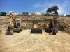 ΧΩΜΑΤΟΥΡΓΙΚΕΣ ΕΡΓΑΣΙΕΣ-ΜΕΤΑΦΟΡΕΣ ΠΑΝΤΟΣ ΕΙΔΟΥΣ ΟΡΝΟΣ ΜΥΚΟΝΟΣ | Ο ΜΑΘΙΟΣ