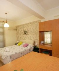 Gelateria-Patisserie | Mykonos | N’Ice Cream