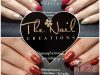 ΚΕΝΤΡΟ ΑΙΣΘΗΤΙΚΗΣ ΧΑΛΚΙΔΑ | THE NAIL CREATIONS --- greekcatalog.net