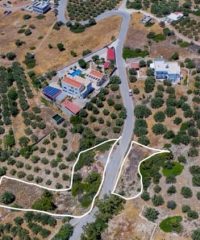REAL ESTATE SITEIA CRETE | ARETAKIS GIORGOS