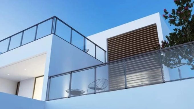 ΚΟΥΦΩΜΑΤΑ ΑΛΟΥΜΙΝΙΟΥ ΠΑΛΑΙΟ ΦΑΛΗΡΟ-ΝΕΑ ΣΜΥΡΝΗ | ALSYSTEM DESIGN---greekcatalog.net