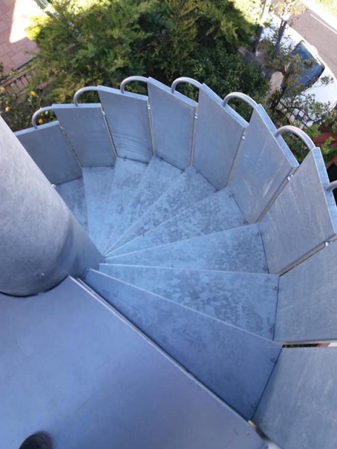 ΜΕΤΑΛΛΙΚΕΣ ΑΝΟΞΕΙΔΩΤΕΣ ΚΑΤΑΣΚΕΥΕΣ ΚΟΡΩΠΙ | METALLIC SYSTEMS --- greekcatalog.net