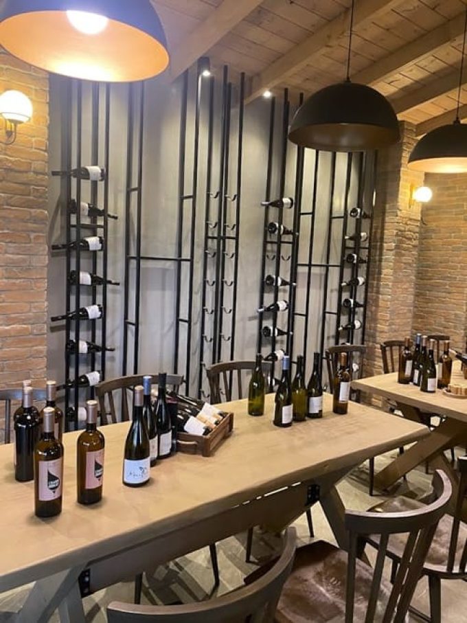 ΟΙΝΟΠΟΙΕΙΟ-ΑΠΟΣΤΑΚΤΗΡΙΟ ΑΡΙΔΑΙΑ ΠΕΛΛΑΣ | ΚΤΗΜΑ ΚΟΝΑΚΟΓΛΟΥ---greekcatalog.net