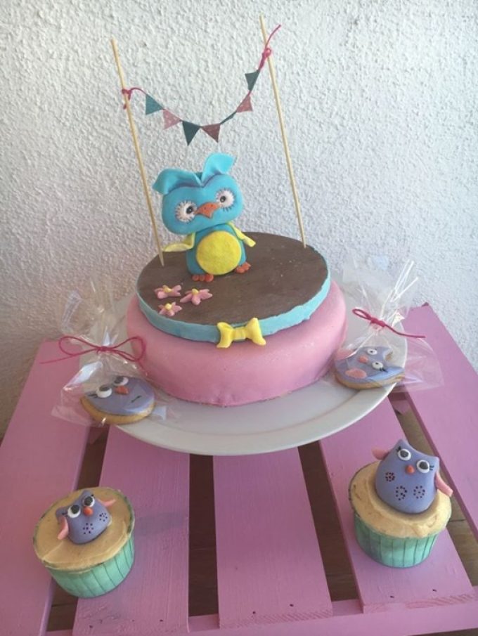 ΖΑΧΑΡΟΠΛΑΣΤΕΙΟ ΒΟΥΛΙΑΓΜΕΝΗ | MARGIPAN --- greekcatalog.net