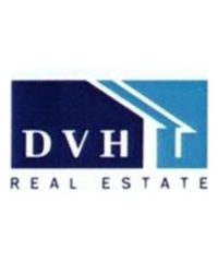 BROKER OFFICE ATHENS | DVH HATZIELEFTHERIOU DIMITRA