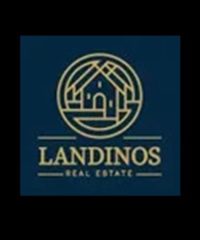 ΜΕΣΙΤΙΚΟ ΓΡΑΦΕΙΟ ΕΥΒΟΙΑ | LANDINOS REAL ESTATE