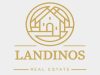 ΜΕΣΙΤΙΚΟ ΓΡΑΦΕΙΟ ΕΥΒΟΙΑ | LANDINOS REAL ESTATE