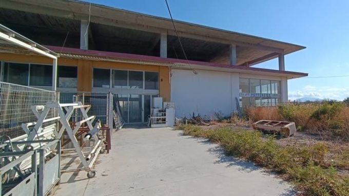 ΜΕΣΙΤΙΚΟ ΓΡΑΦΕΙΟ ΚΙΑΤΟ ΚΟΡΙΝΘΙΑΣ | ΟΙΚΟΔΙΑΧΕΙΡΙΣΤΙΚΗ---greekcatalog.net